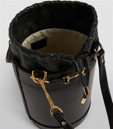 gucci small horsebit|Gucci's Famous Horsebit 1955 Bag: Price, History, & More.